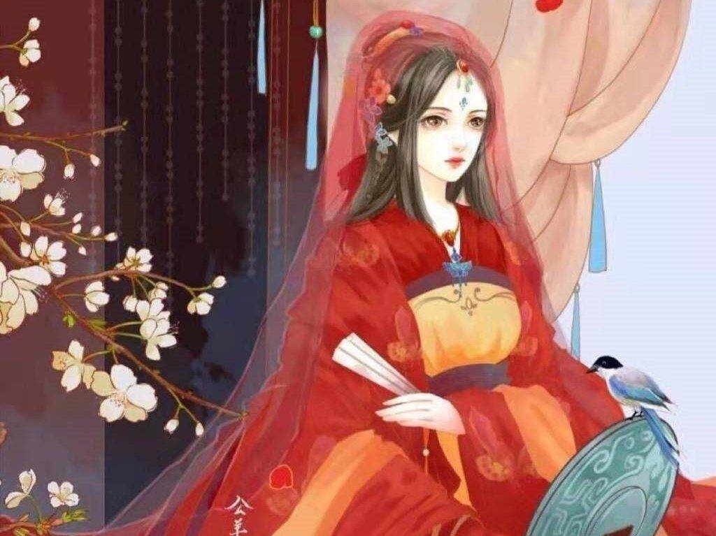 二,《农家媳妇》 作者:十八荆前期女主一步一步在宗族站稳脚跟,并带领