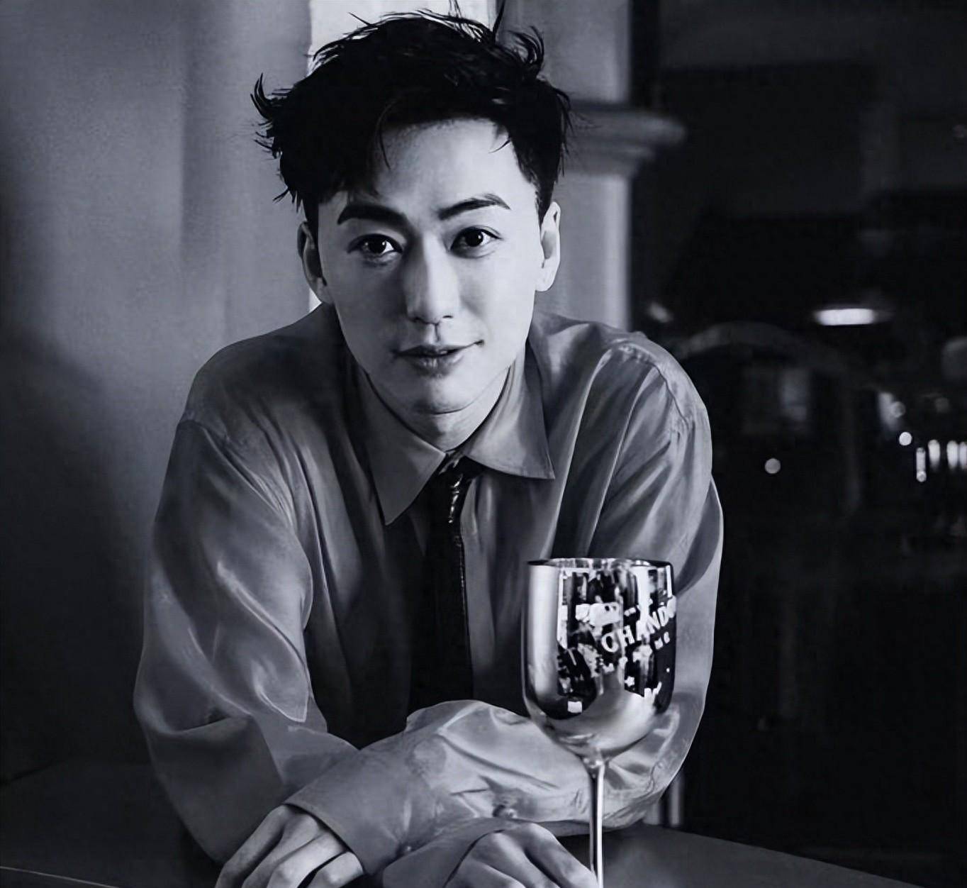 就有4位名人离世,最年轻的仅有35岁,令人惋惜_杨琪敏_陈慧玲_魏巍