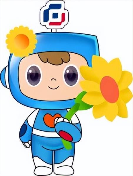 中电金信开启2023公益助学活动,以公益之光,守护童年梦想!