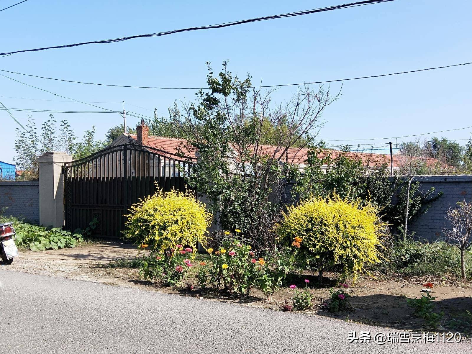 地名档案 | 沈北新区黄家街道高坎村_沈阳市_长河_辽河