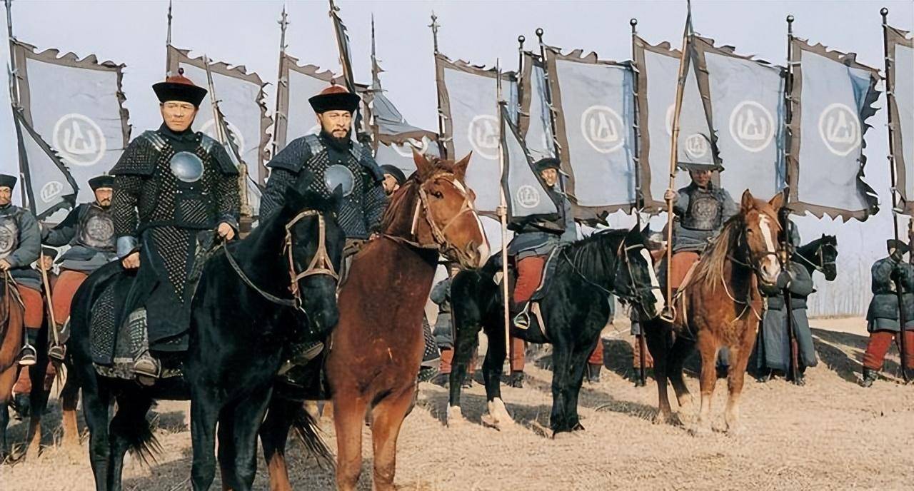 咸丰十年李秀成第二次攻破清军江南大营,太平天国部署第二次西征,不久