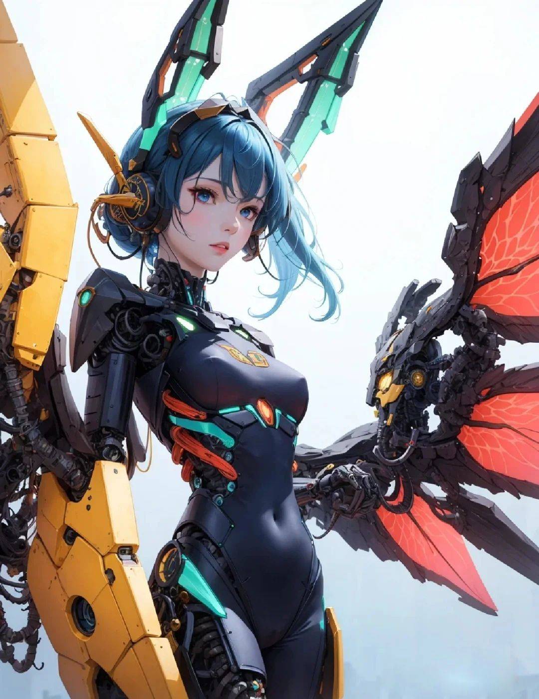 cg培训,cg游戏场景原画设计学哪些课程?_合作_技术_领域