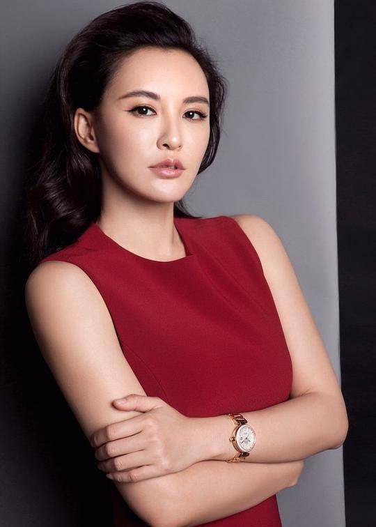 莫小棋预言杨紫2023年恋情?