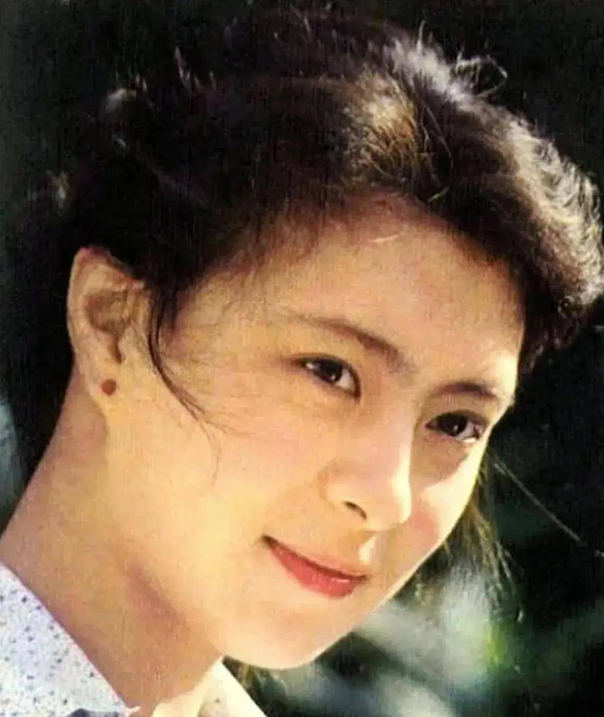 刘佳:我这辈子最正确的决定,就是嫁圈外丈夫生一子_李培森_儿子_父亲