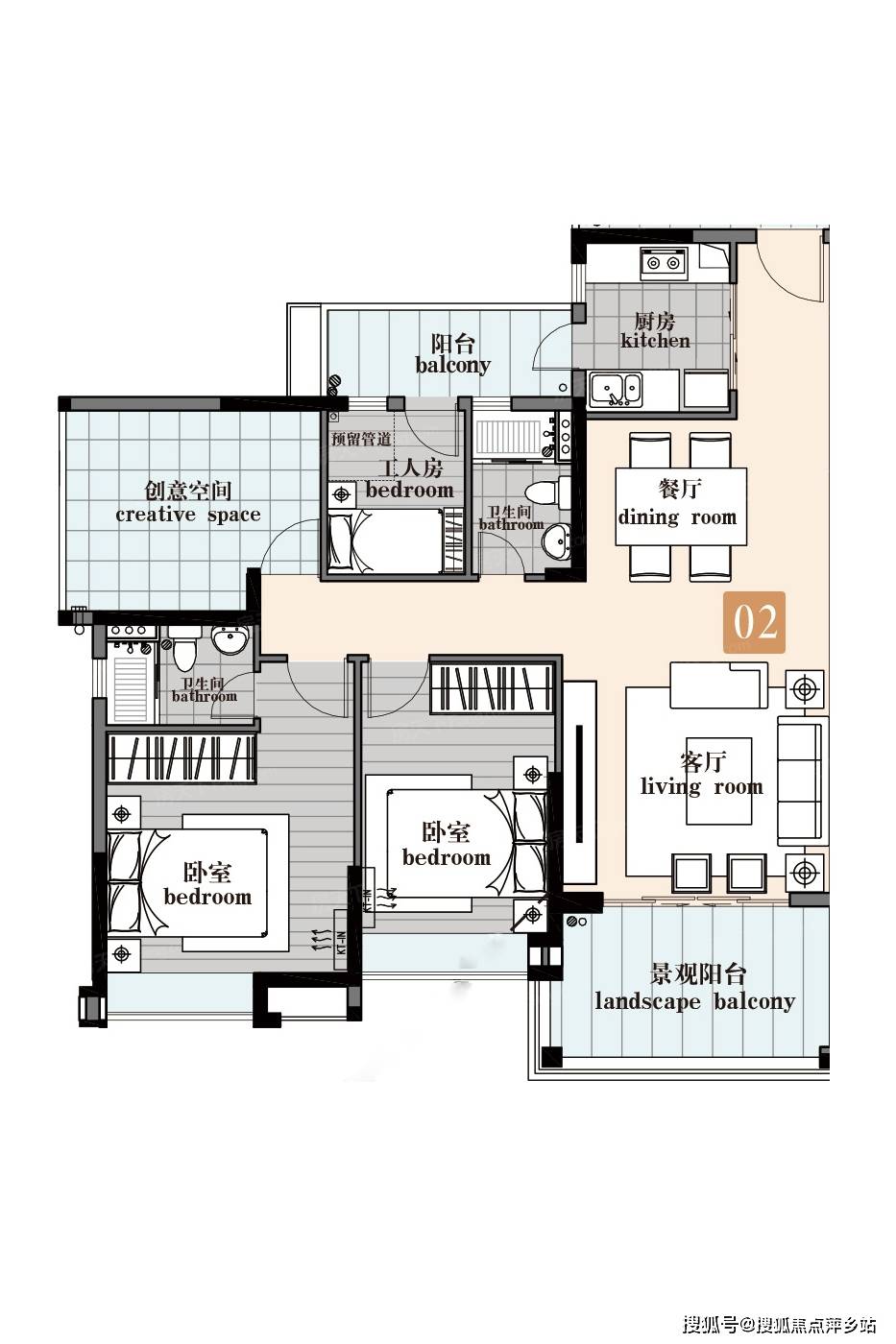 南沙湾御苑售楼处电话-广州【南沙湾御苑】首页网站-售楼中心线上客服