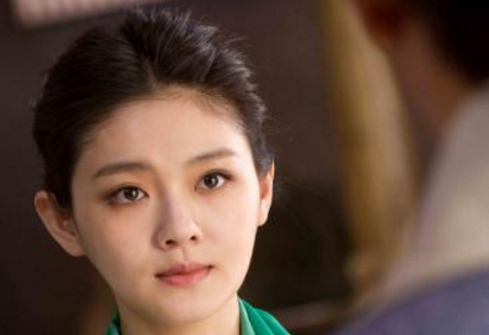 颜嘉乐,可能有很多人不认识她,但是她与狄志杰的求子过程可以说是千苦