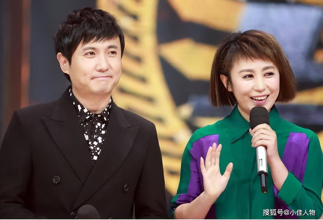 观众_宣传_贾玲