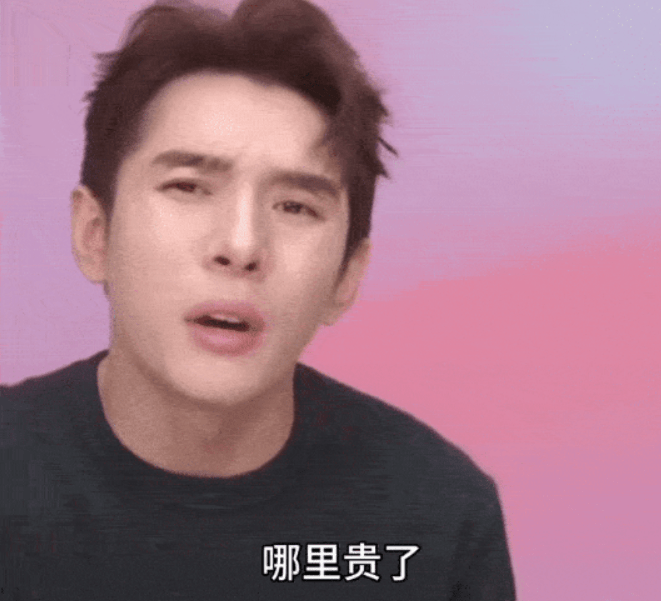 专业承接各种商城小程序开发_开发一个商城_开发一个商城小程序