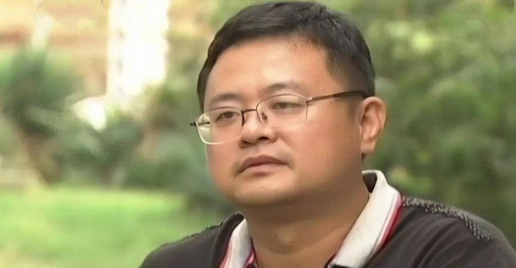 家里人痛骂何烈胜,要他立即停止这种残忍的计划,还告诉他,如果不停止