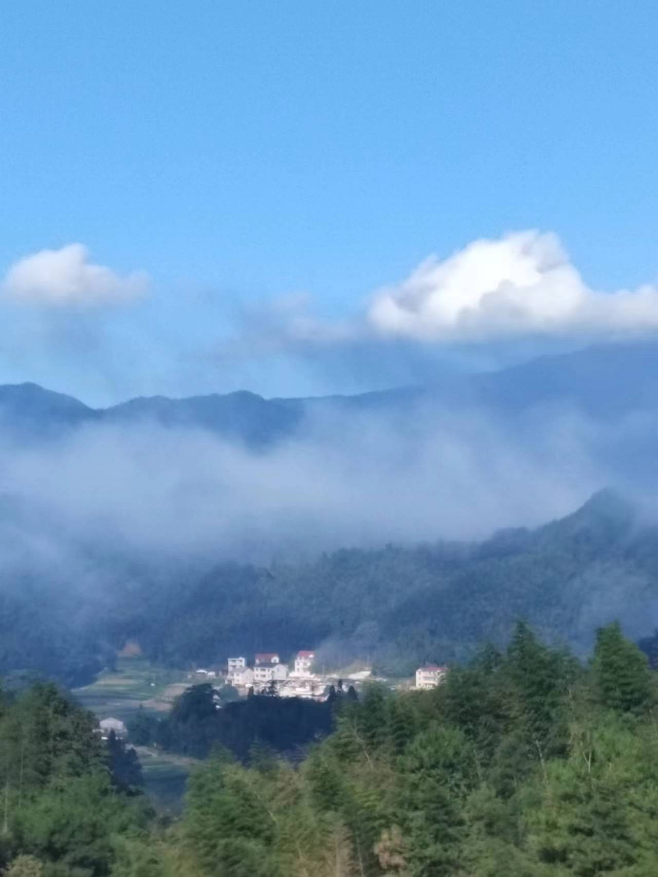 延平府是郑成功军政生涯的起点地在郑成功追随隆武帝的一年多时间里
