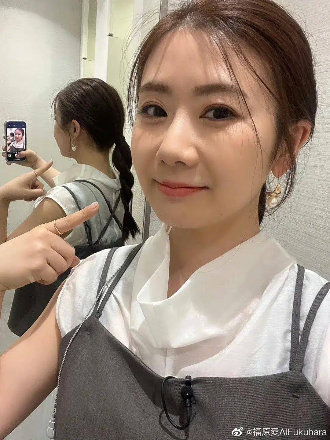 福原爱或进监狱,拒交儿子,江宏杰被激怒起诉,爱她就送她去坐牢