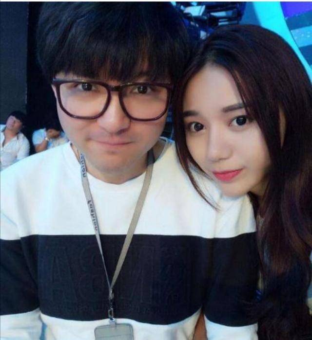 傅蒙晰_张傅_节目