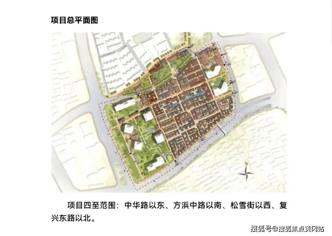 露香园一期指定网站@露香园一期馥公馆楼盘详情-价格-面积-优惠-地址