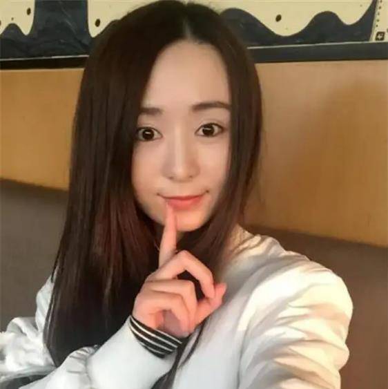 的替身,简直就是本尊复制粘贴,让人傻傻分不清楚_吴京_刘德华_刘亦菲