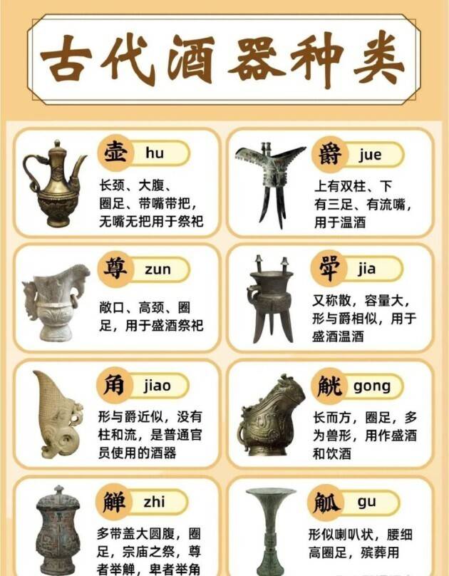 仙秦荟添汉代酒器,为传播中国酒文化不遗余力_先生_古代_艺术品