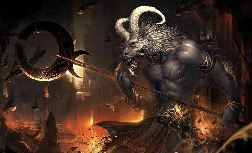 答案可能出乎你的意料!_文化_形象_特征