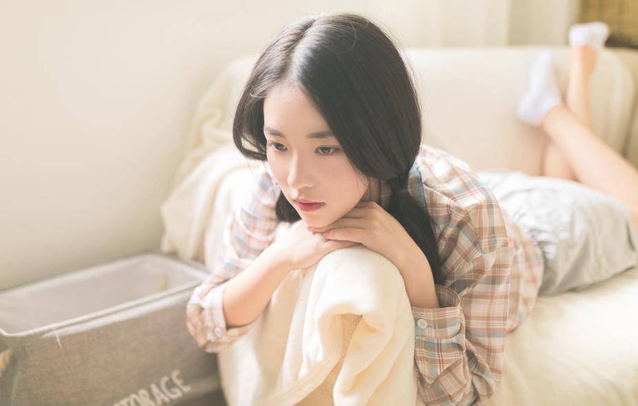 怎么和女生聊污污的话题,试试这三个聊污的方法_男生_时候_因为