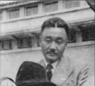 这位八路军炮兵创始人,抗战胜利跑他国屡立战功,成二号核心人物_武亭