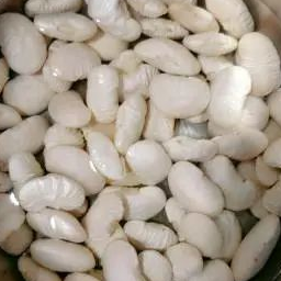 吃橘子的人注意了，这些知识现在知道还不晚！(图3)