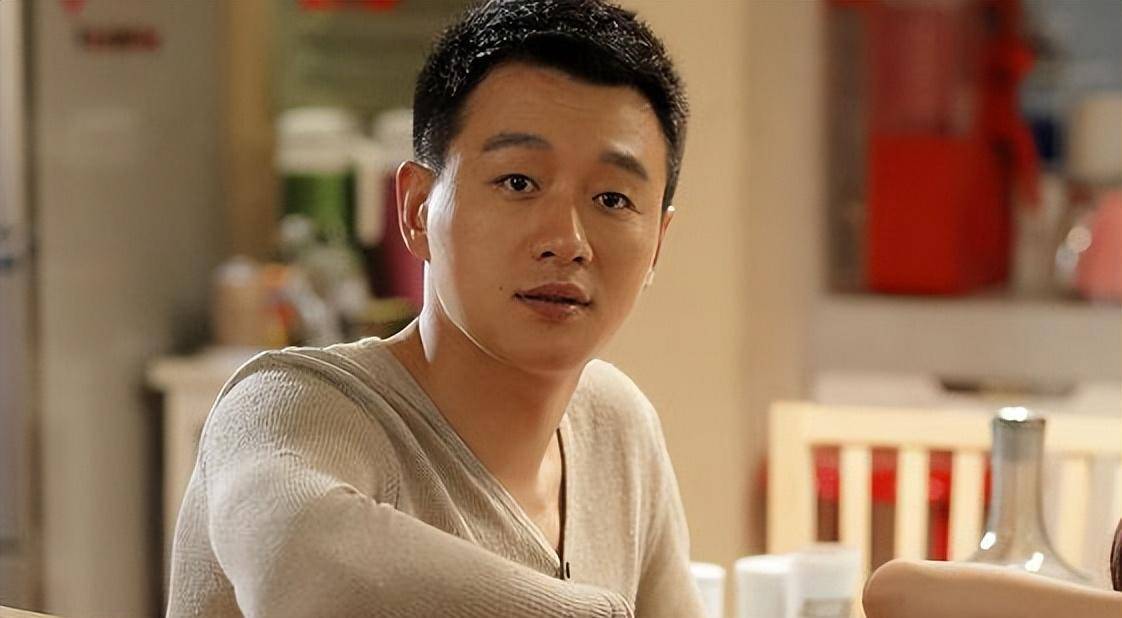 看似演技很牛,实则经不起推敲的10位演员,演技被严重夸大_汤唯_佟大为