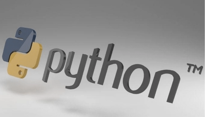 Python的6个优点，你知道几个？