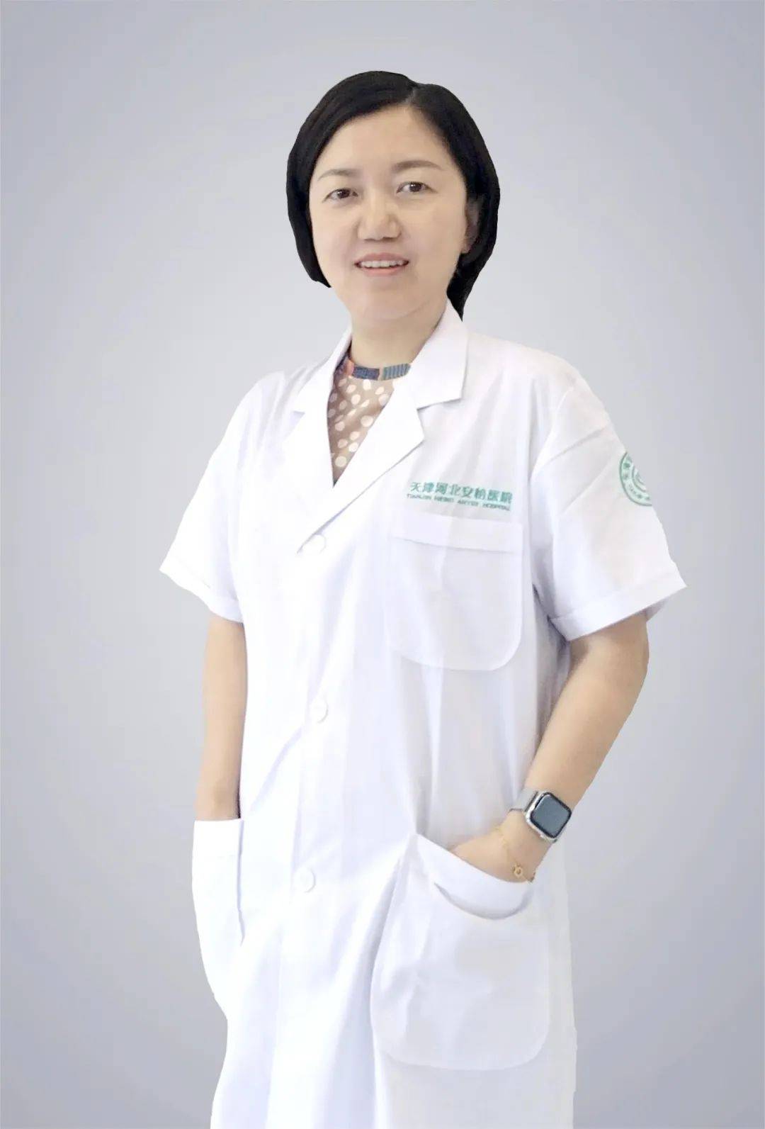 天津青少年心理医生 谷岩主任:孩子"逆反",家长该怎么办?