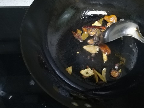 炖牛肉时，加入“2克它”！加速牛肉软烂，无腥味，增香10倍不止(图7)