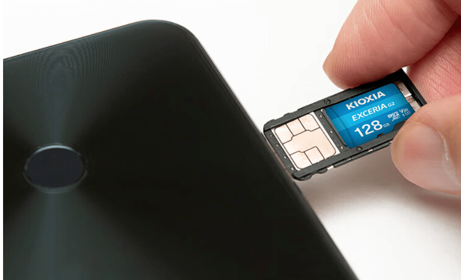 铠侠双十一存储大促，多款降到白菜价。时间不等人，有一起冲的吗