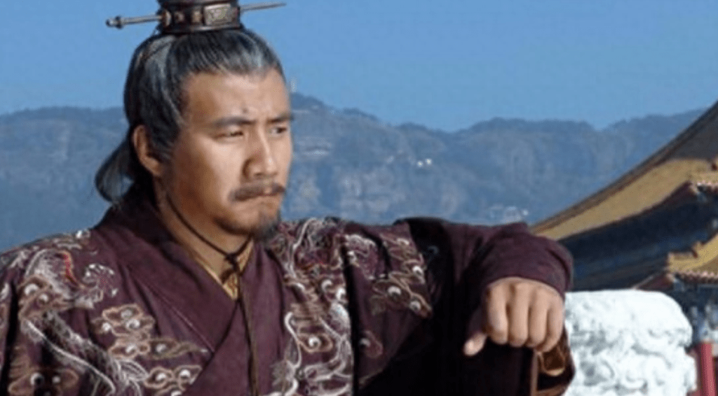 马皇后并没有好的出身,又长相一般,为什么朱元璋一直宠爱她?
