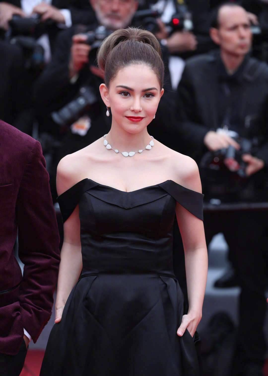 与周杰伦结婚后压力很大,担心配不上对方_婚姻_网友_关系