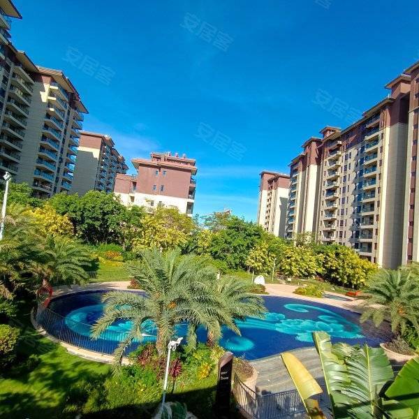 漳州长泰【盛世嘉园】售楼处电话丨海南丨价格详情丨【售楼处】_中心