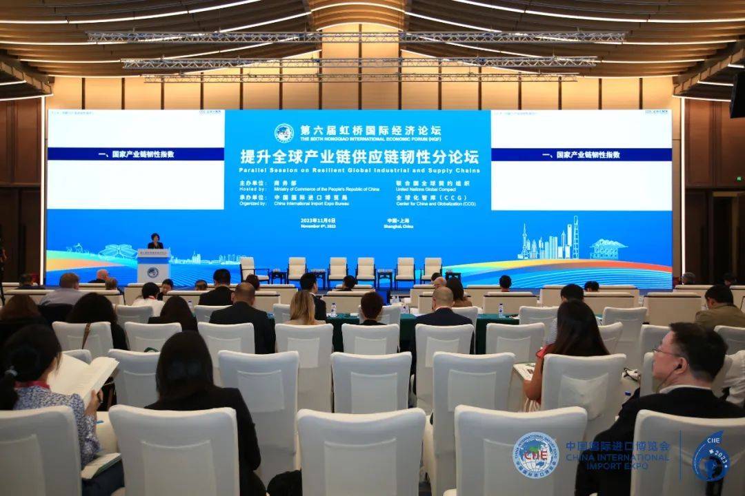 指标排行_世界互联网发展指数排名发布:中国位居第二(2)