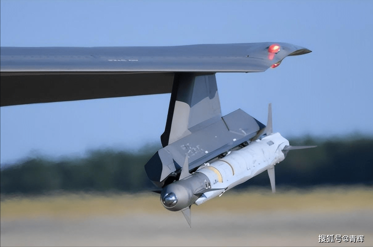 以色列f35击落导弹,同款武器曾打过气球_战机_美国空军_高度