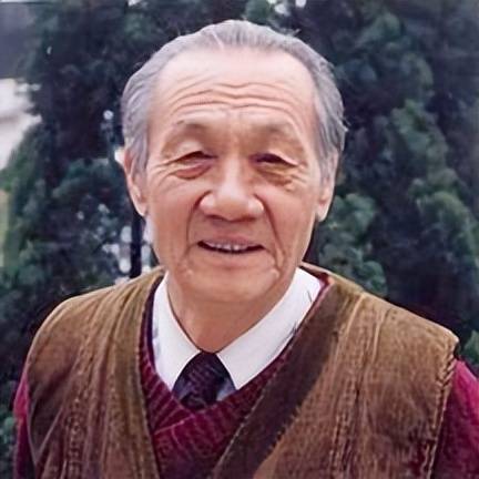 田成仁逝世3年了,遗孀曹会苹的坚持令人泪目_表演_电影_角色