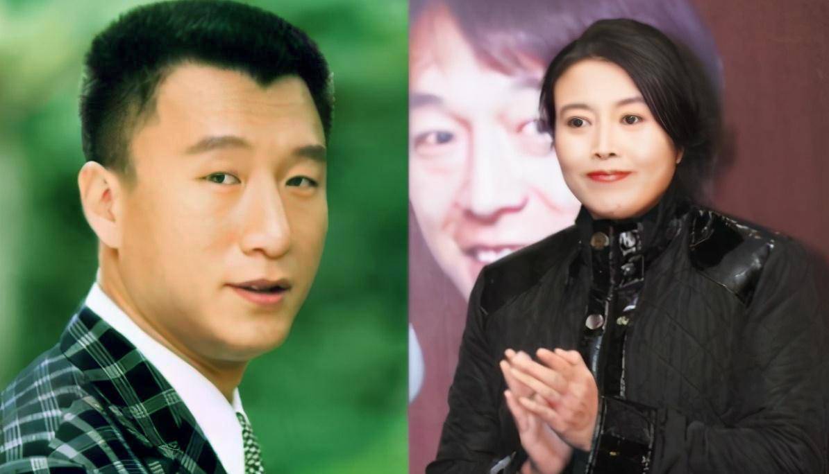 演技绝佳,拿遍大奖,4次堕胎的丁嘉丽人生有多泼辣_丁丁_女儿_孩子