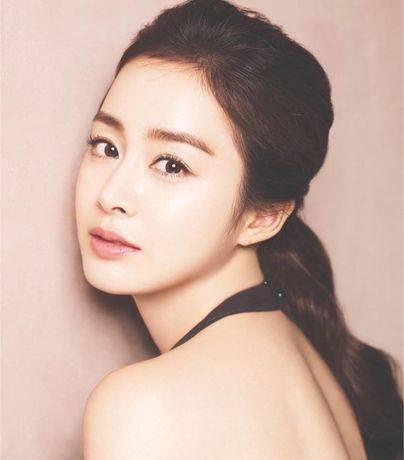 金泰熙_rain_大学