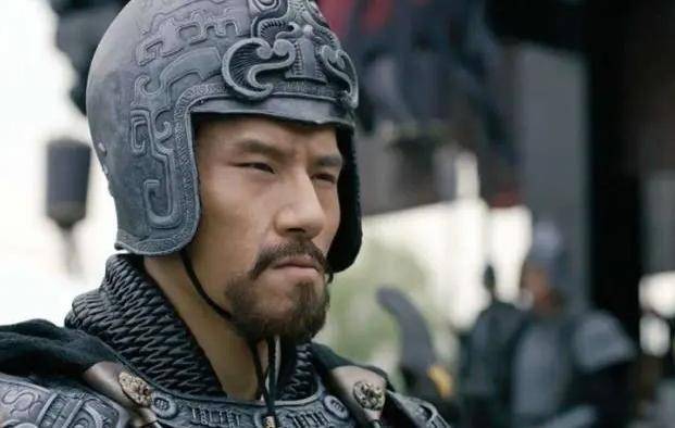 张方:西晋名将,举起三百斤重石狮子,率兵焚毁洛阳_司马懿_晋惠帝_司马