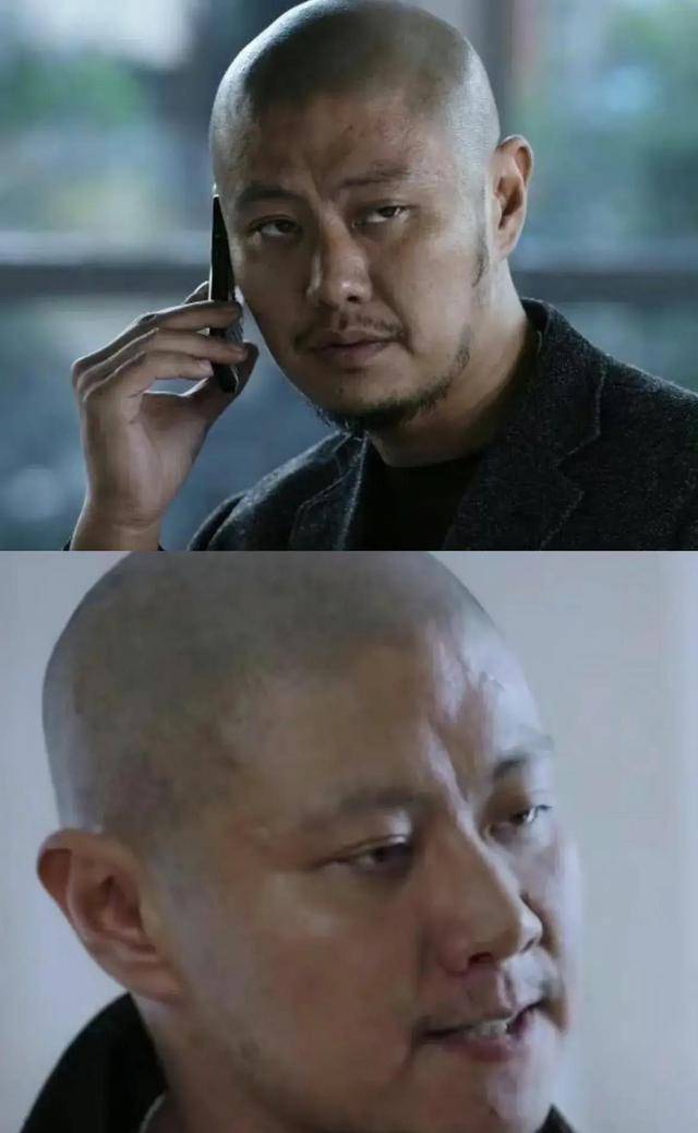 李二牛爆改金希澈?赵荀变日系美男?闪瞎了双眼