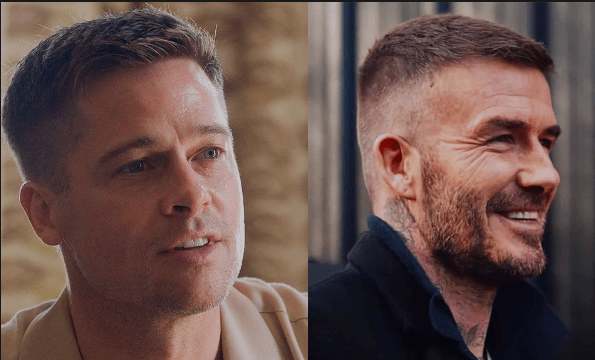 从「普男」变「型男」,或许就差一个对的发型_头发_效果_层次感