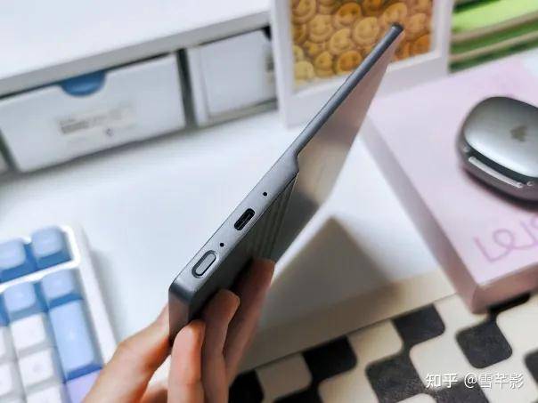 阅读“掌中宝”,汉王电纸书打开更小、更轻、更便携的阅读方式!