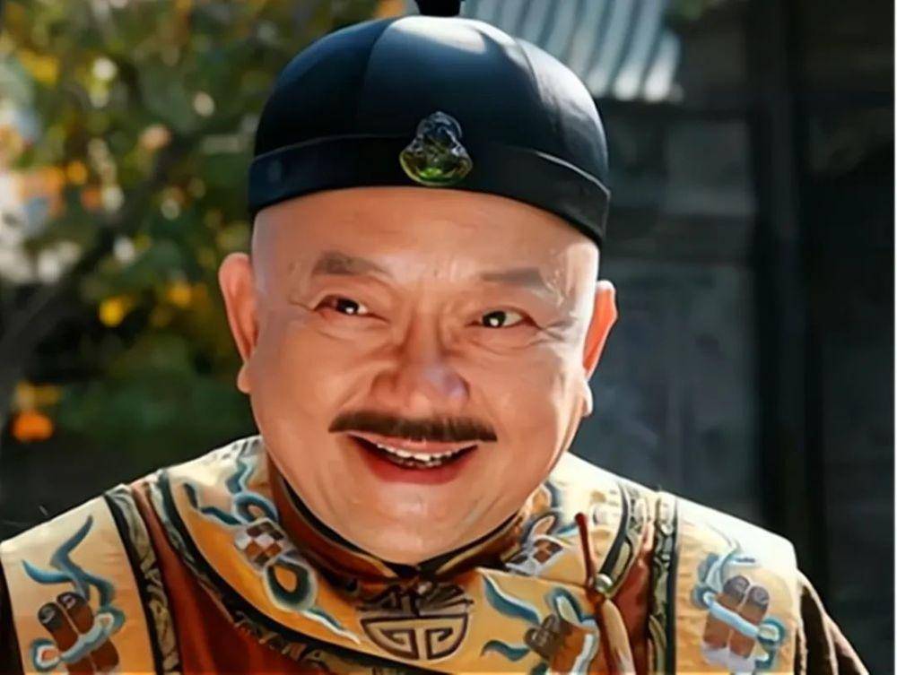 财"指的是对金钱和物质的贪婪,如清朝时期的和珅,他贪污数额惊人.