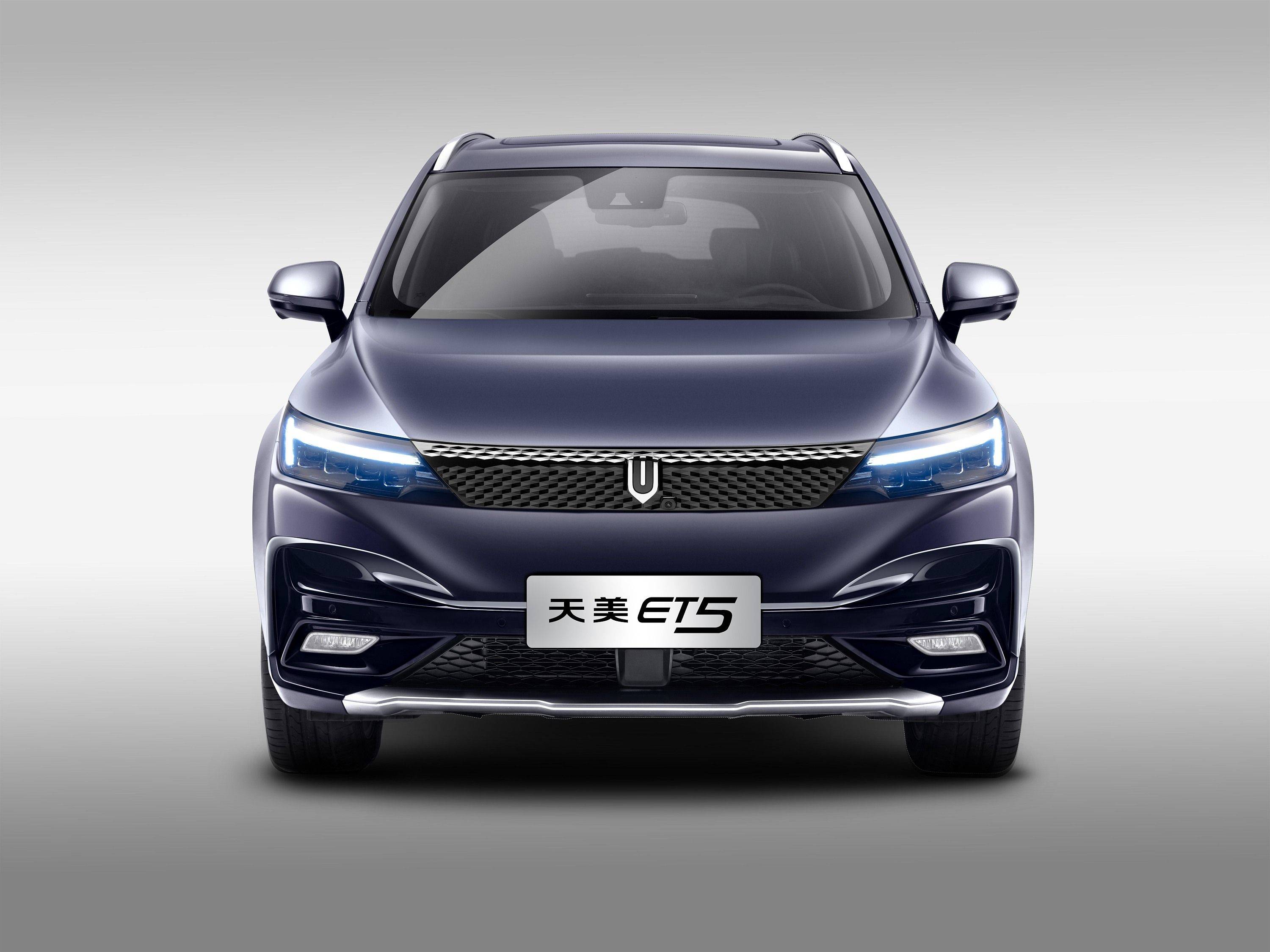 创维汽车:你们都以为我会凉,没想到我活过来了_搜狐汽车_搜狐网