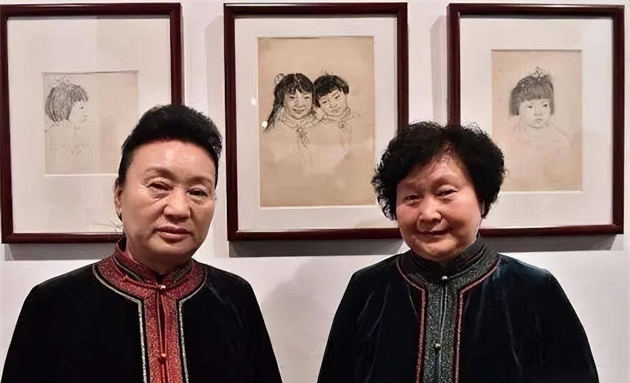 梅所在的公社说明情况,紧接着他跑到白云鄂博区政府求救,找人搜寻玉荣