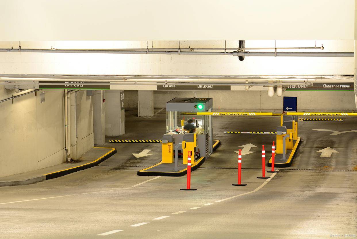 信用支付_医保信用支付_信用支付怎么还款