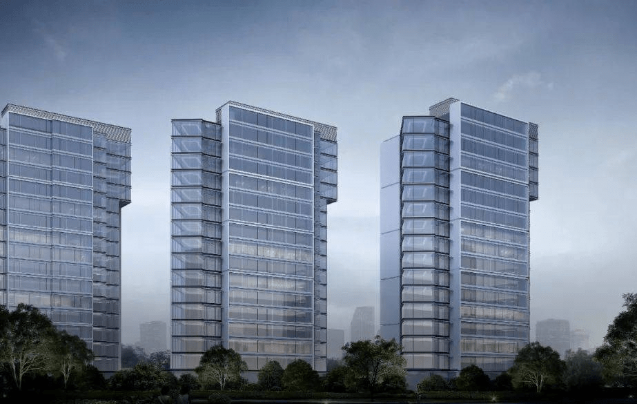 杭州(滨融府)售楼处电话地址-融创滨江滨融府-24小时售楼处实时电话