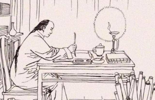 陈鹏年_康熙帝_皇帝