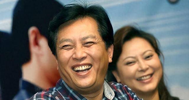 71岁唐国强"晚节不保"?