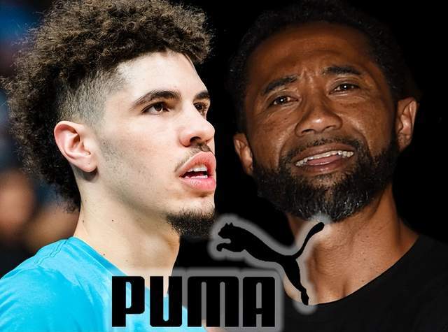 而伊戈达拉曾长期担任球员工会高层,在工会领导层中享有盛誉.