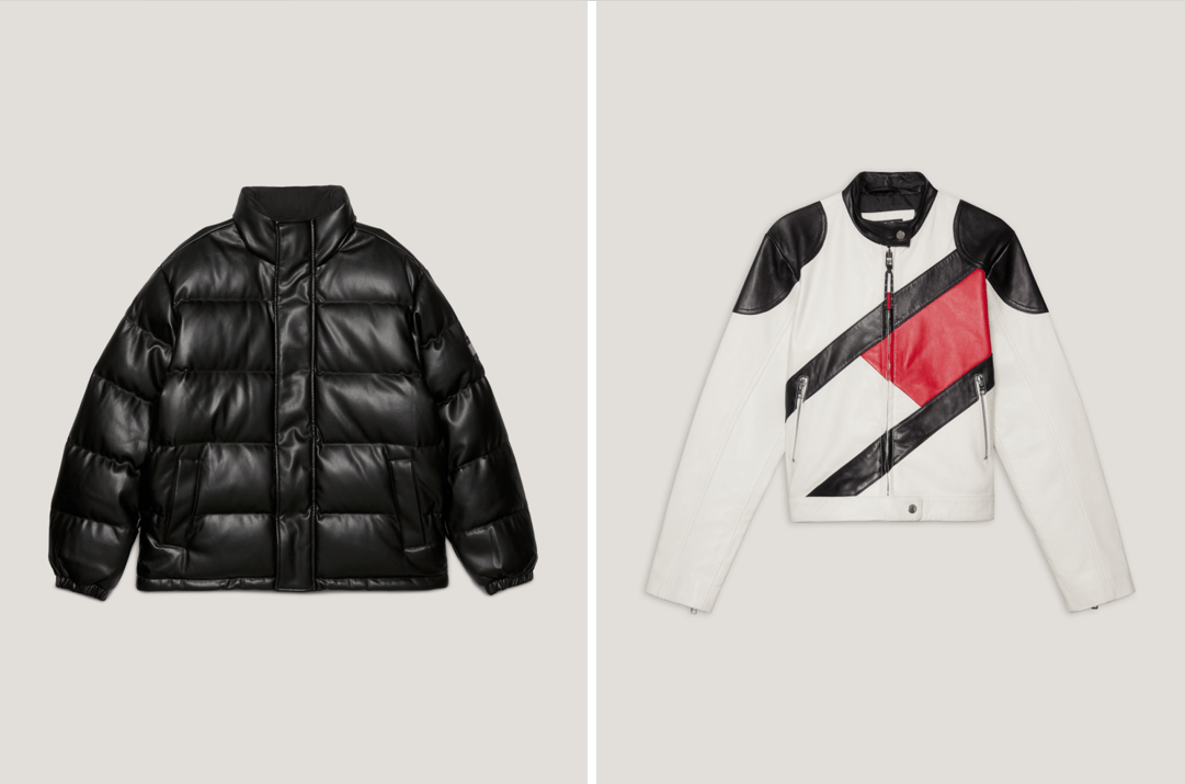 tommy jeans推出remastered胶囊系列_风格_tommy_全球