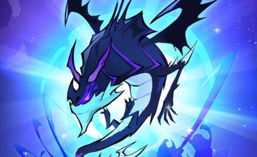 《飞吧龙骑士》2023最新兑换码_礼包_奖励_扫荡